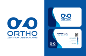 Logo Design by Aldan Design for this project | Design #25593677