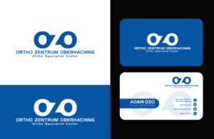 Logo Design by Aldan Design for this project | Design: #25646201