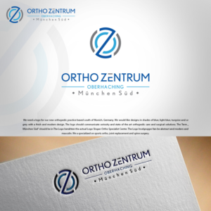 Logo Design by Natalie Eric for this project | Design: #25651267