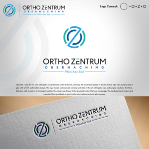 Logo Design by Natalie Eric for this project | Design: #25651305