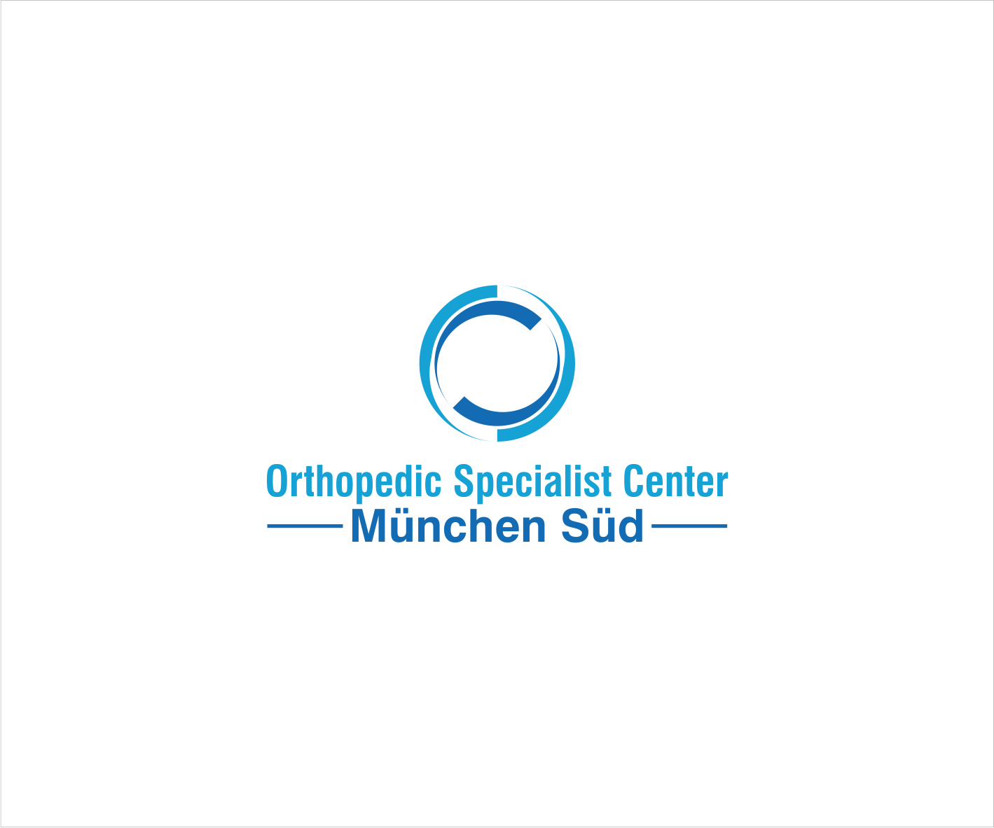 Logo Design by BNdesigner for this project | Design #25471052