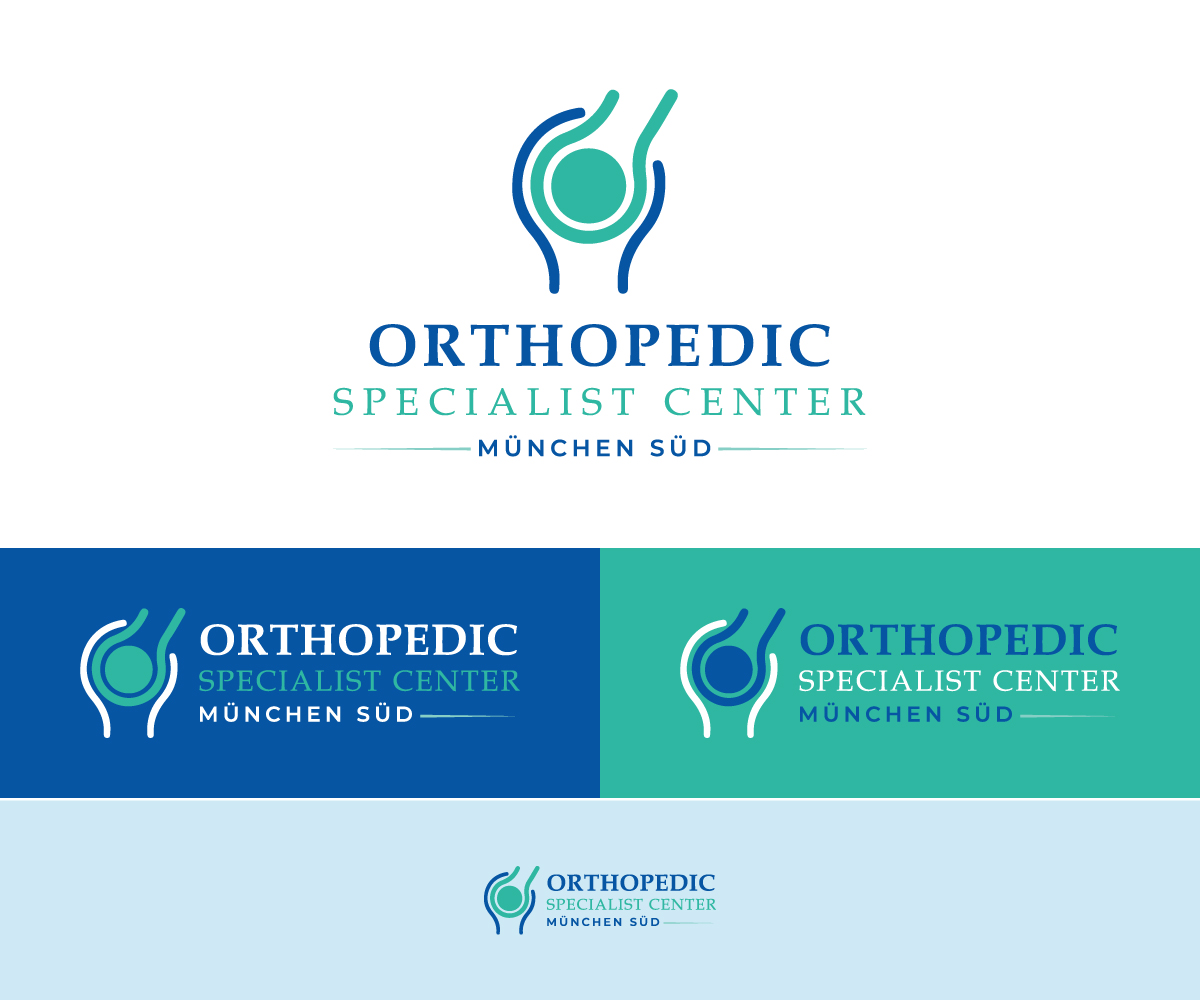 Logo Design by tejas.hapani for this project | Design #25465591