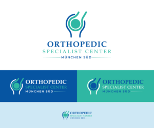 Logo Design by tejas.hapani