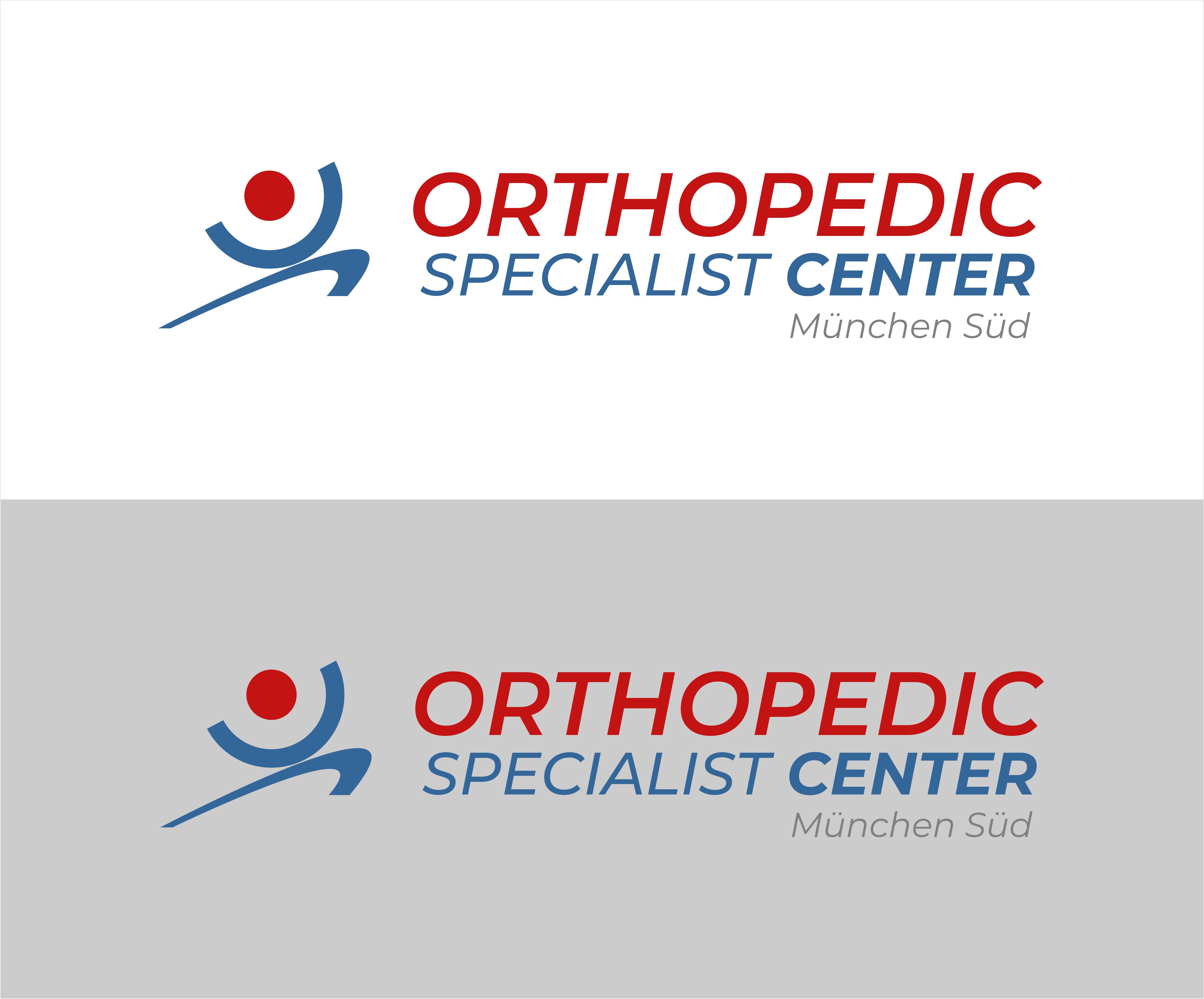 Logo Design by GAURAV555 for this project | Design #25477159