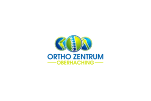 Logo Design by Sara 52