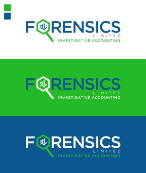 Logo Design by ARTOGRAPHY