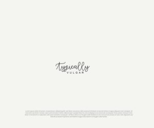 Logo Design by Niizam Uddin for this project | Design: #25471996