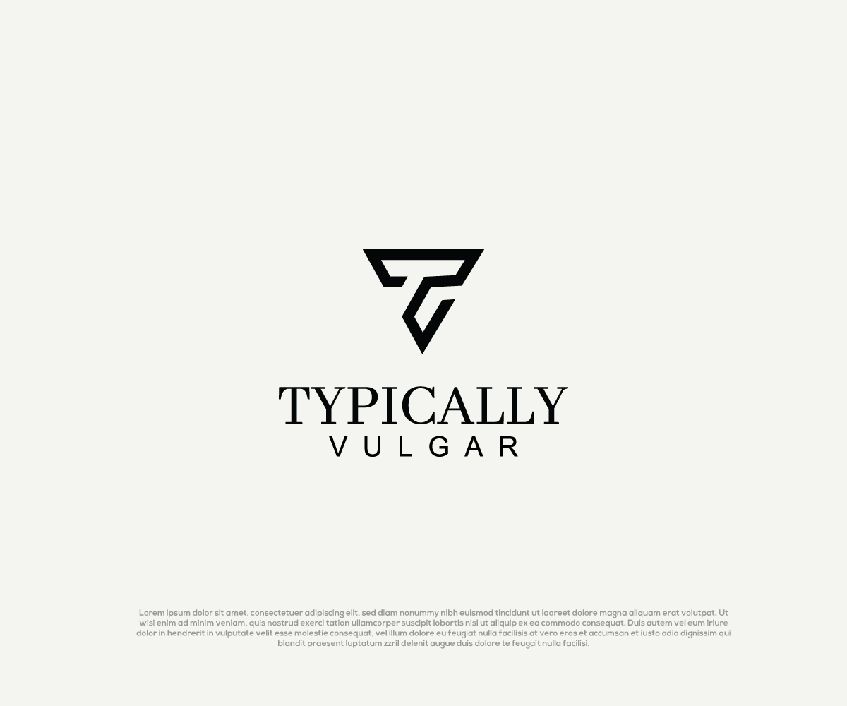 Logo Design by Niizam Uddin for this project | Design #25471997