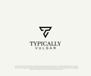Logo Design by Niizam Uddin for this project | Design: #25471997