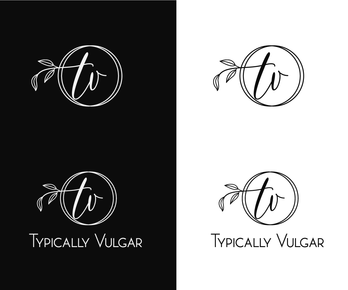 Design de Logo par BabAgori pour ce projet | Design : #25490724