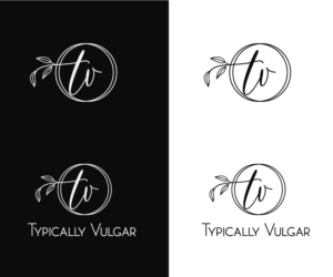 Logo Design by BabAgori
