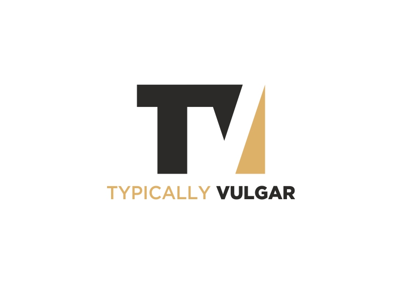 Design de Logo par alkesh thakkar pour ce projet | Design #25474627