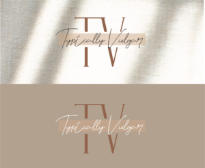 Logo Design by vta for this project | Design #25455149