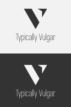 Logo Design by Isis Gómez López