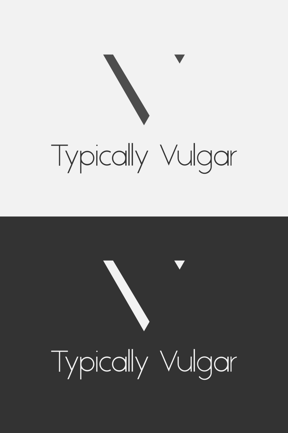 Diseño de Logo por Isis Gómez López para este proyecto | Diseño #25486589