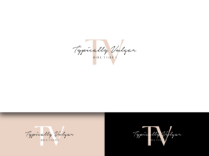 Design de Logo par wonderland pour ce projet | Design : #25457839