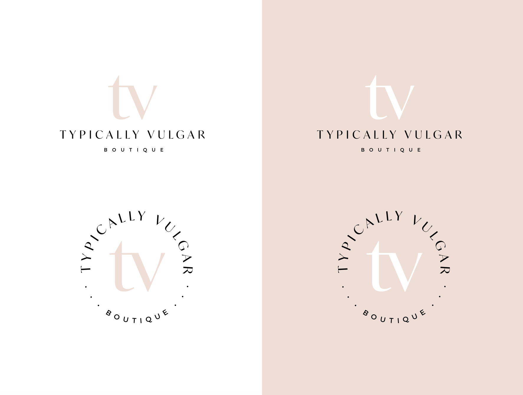 Logo Design by wonderland for this project | Design #25457883