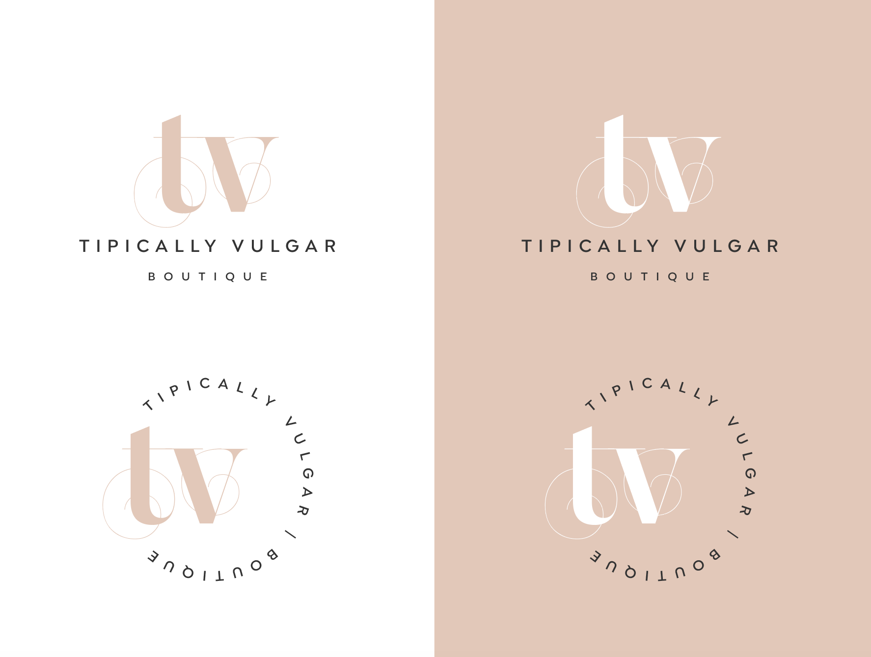 Diseño de Logo por wonderland para este proyecto | Diseño #25457955