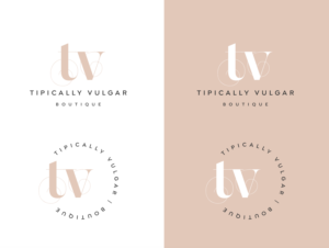 Design de Logo par wonderland pour ce projet | Design : #25457955