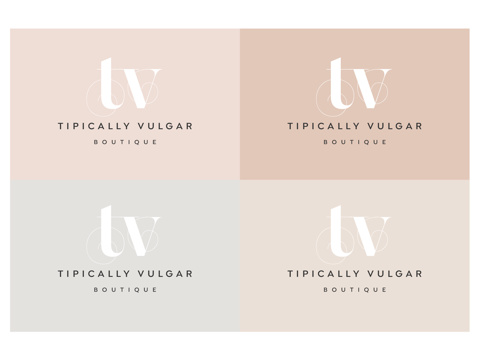 Diseño de Logo por wonderland para este proyecto | Diseño #25459963