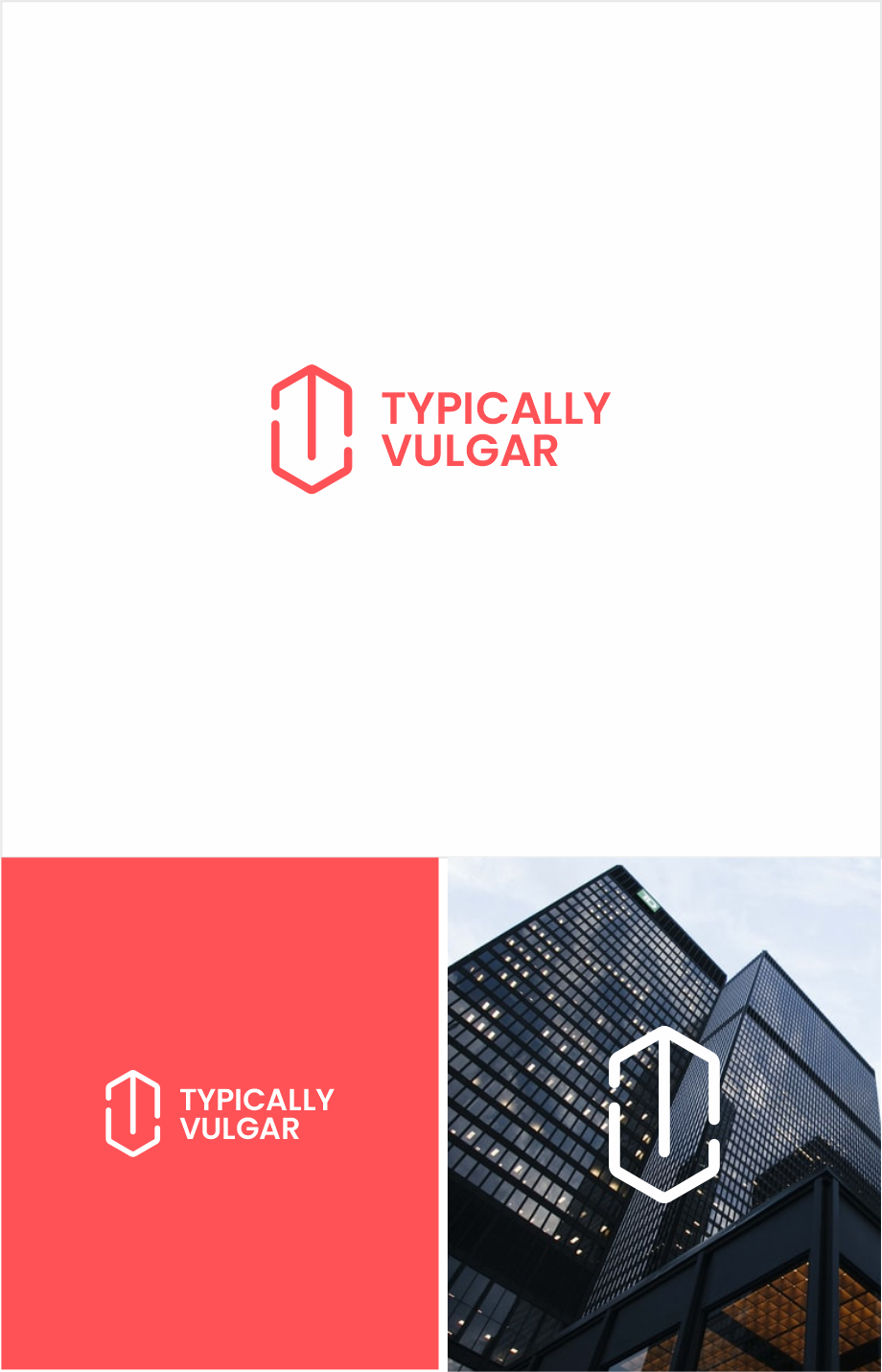 Logo Design by Naavyd for this project | Design #25497109