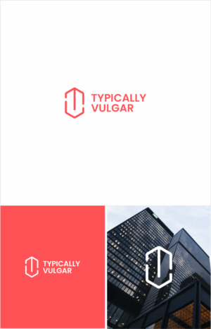 Design de Logo par Naavyd pour ce projet | Design : #25497109