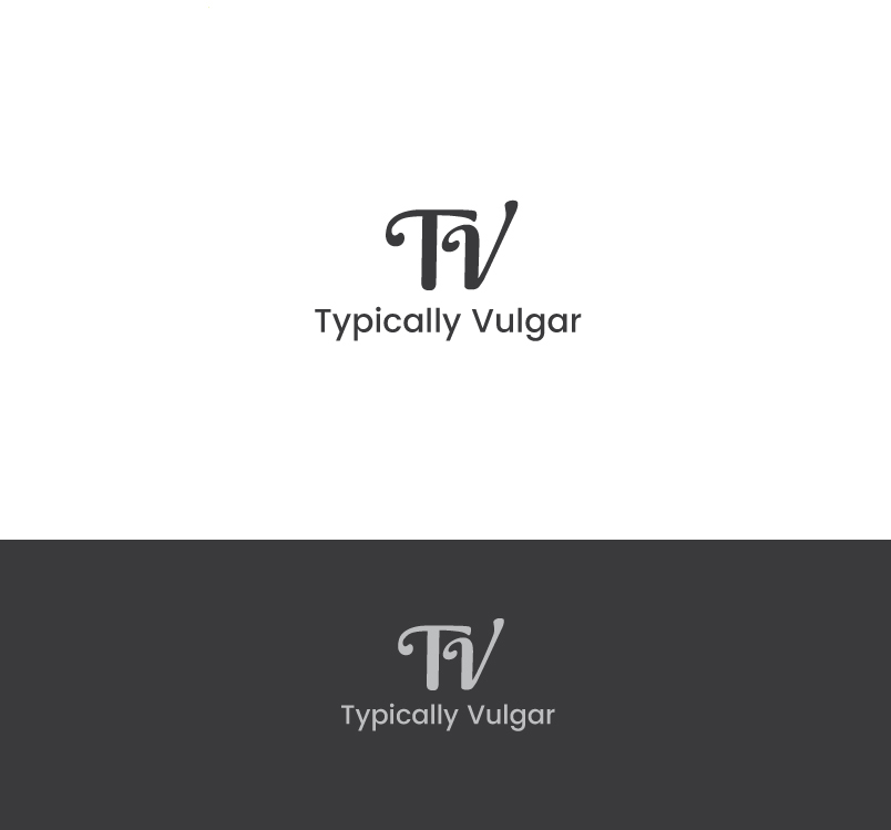 Design de Logo par instudio pour ce projet | Design #25458637