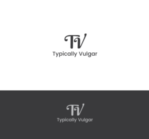 Design de Logo par instudio pour ce projet | Design : #25458637