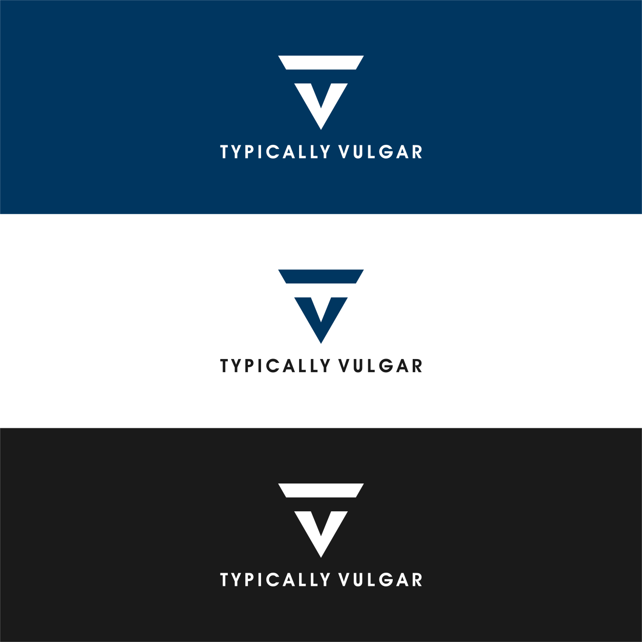 Logo Design by Art-Workers for this project | Design #25500746