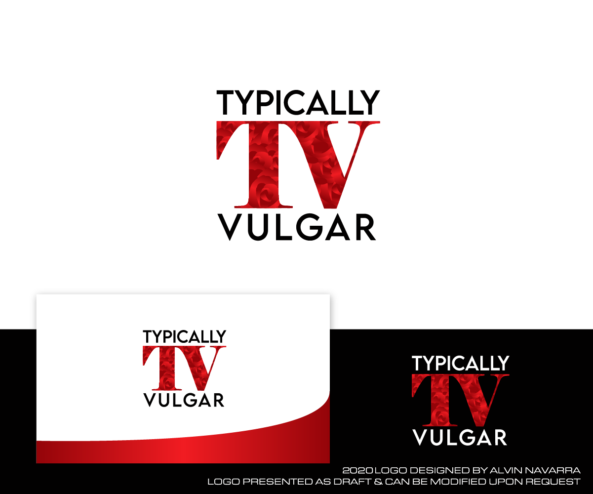 Logo Design by alvinnavarra for this project | Design #25458520
