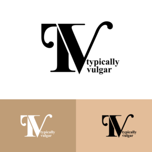 Logo Design by Dj Kemmy for this project | Design #25459590