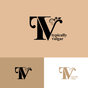 Logo Design by Dj Kemmy for this project | Design: #25459897