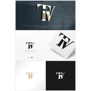 Design de Logo par vintana pour ce projet | Design : #25462265