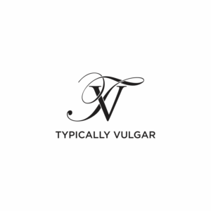 Logo Design by amrino_east for this project | Design: #25484721