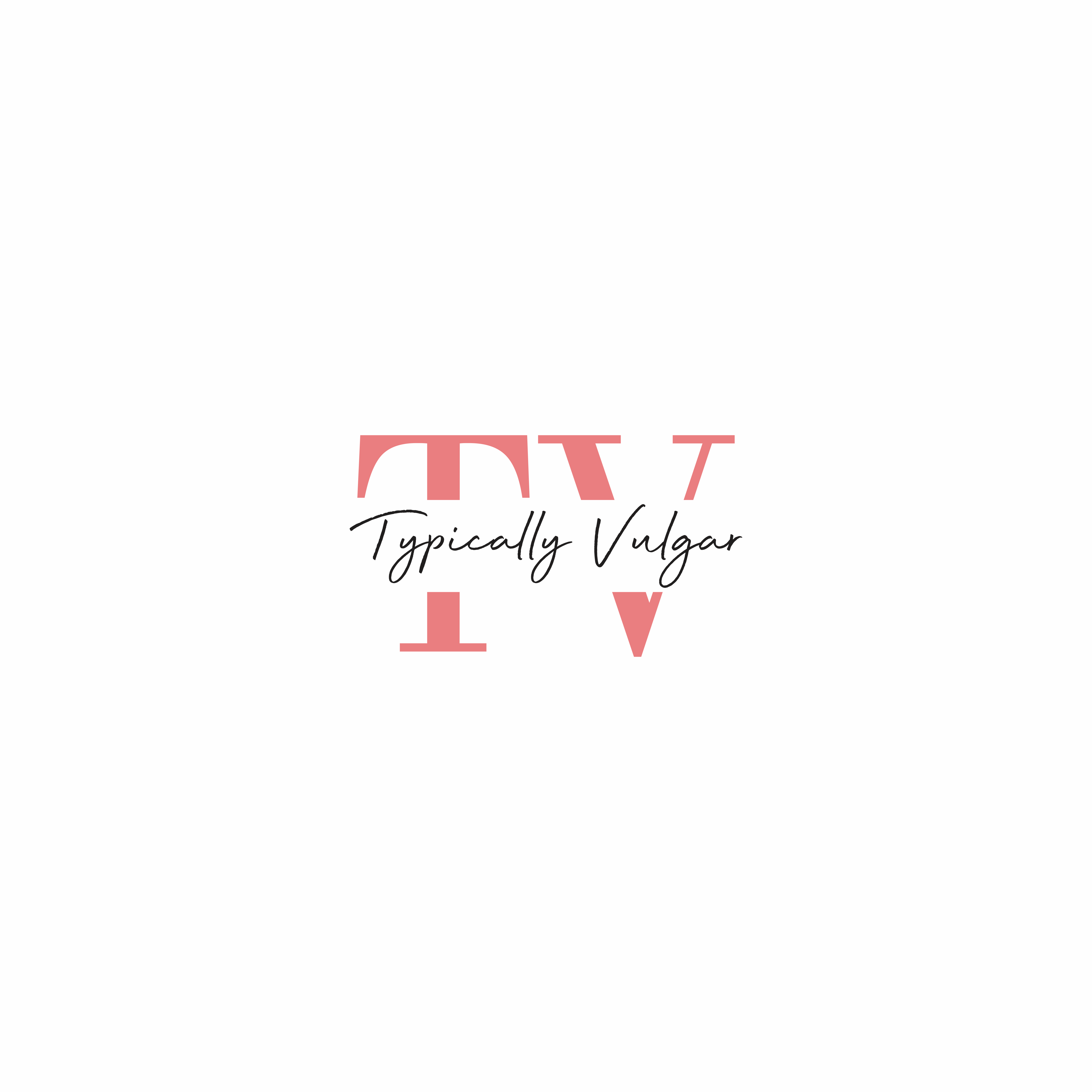 Logo Design by amrino_east for this project | Design #25484760