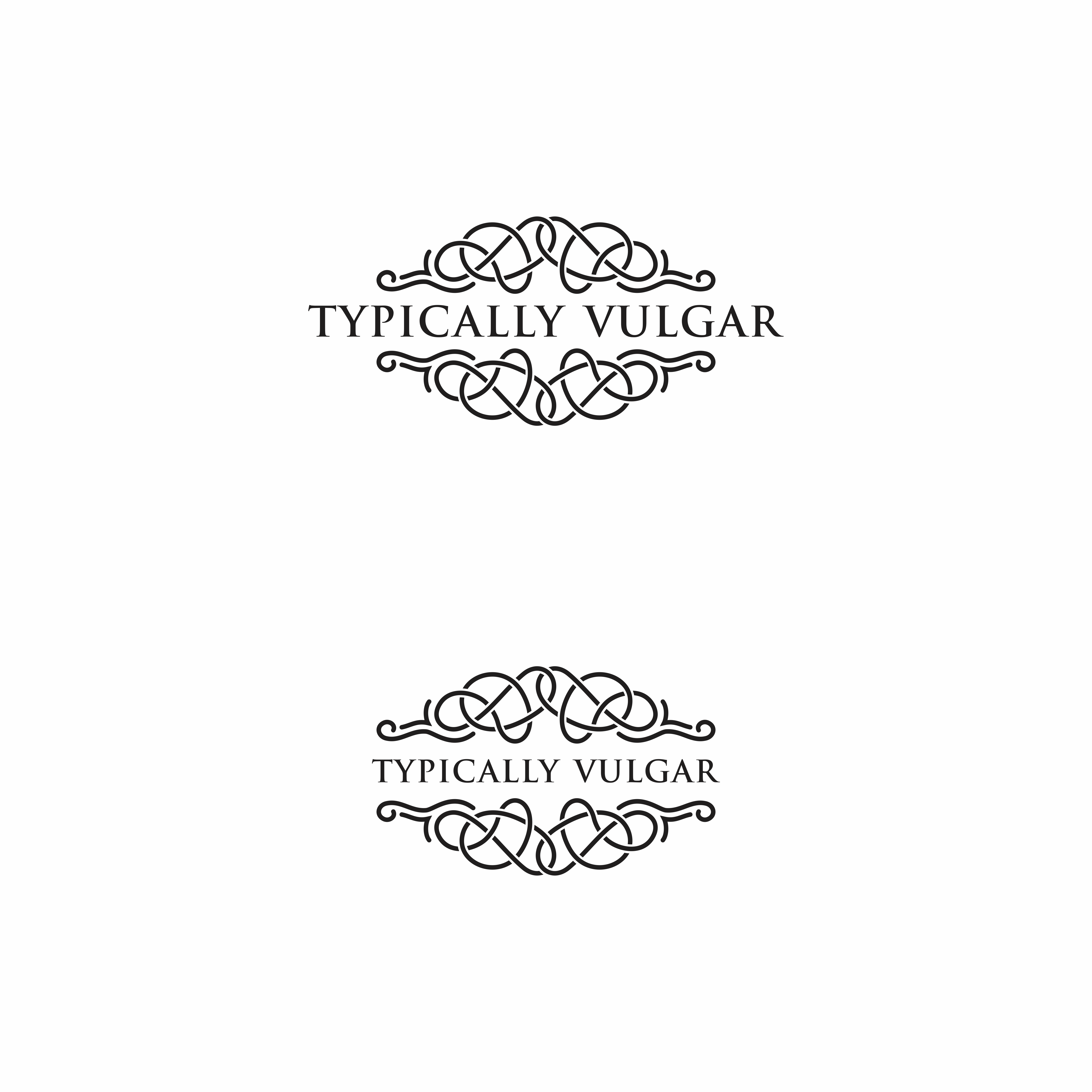 Logo Design by amrino_east for this project | Design #25495590