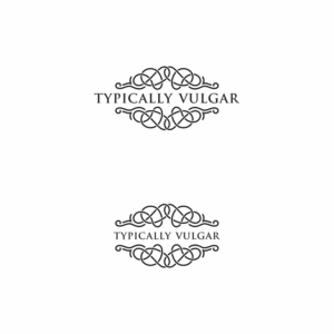 Logo Design by amrino_east for this project | Design: #25495590