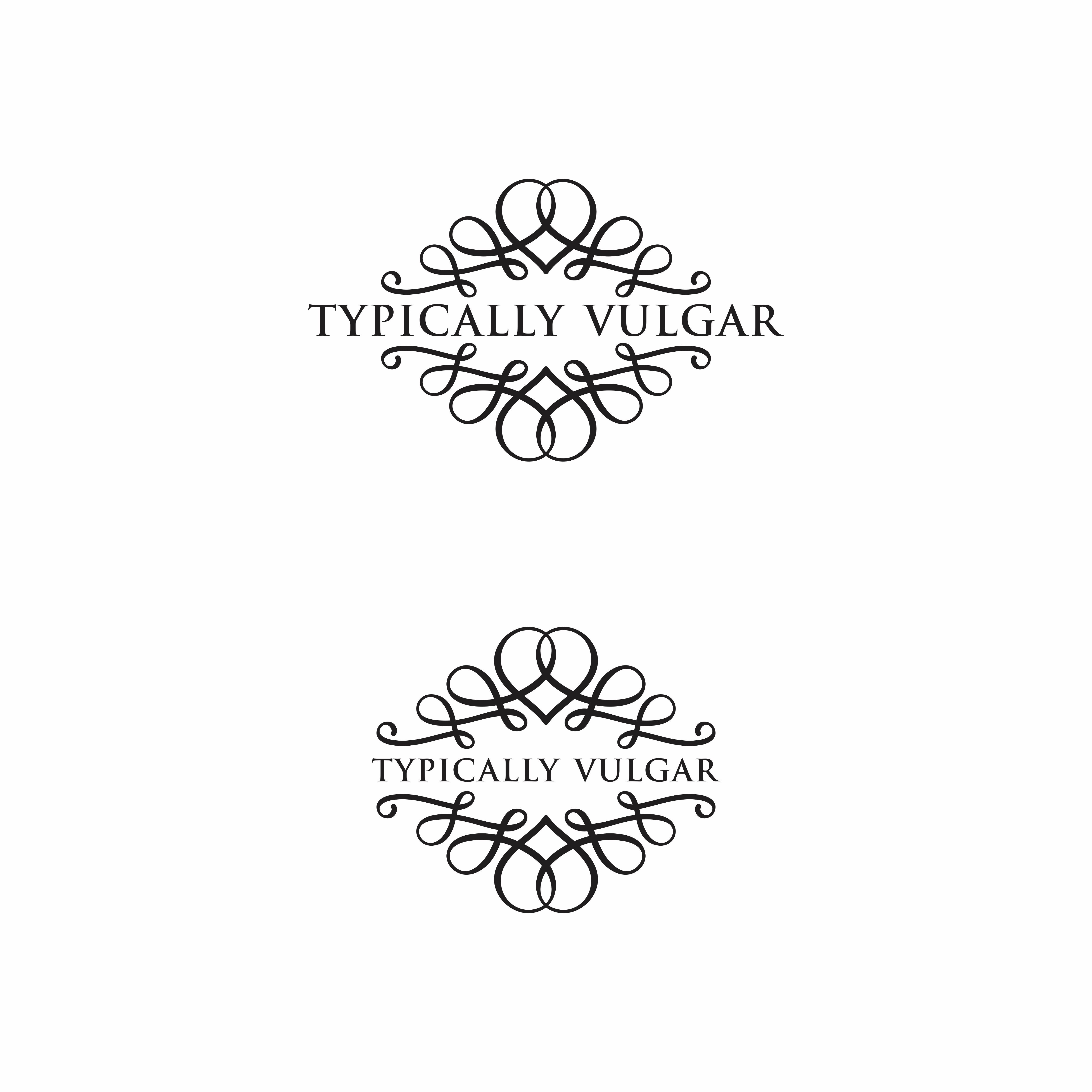 Logo Design by amrino_east for this project | Design #25495593