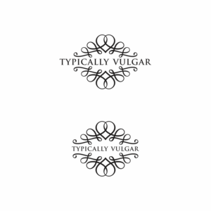 Logo Design by amrino_east for this project | Design: #25495593