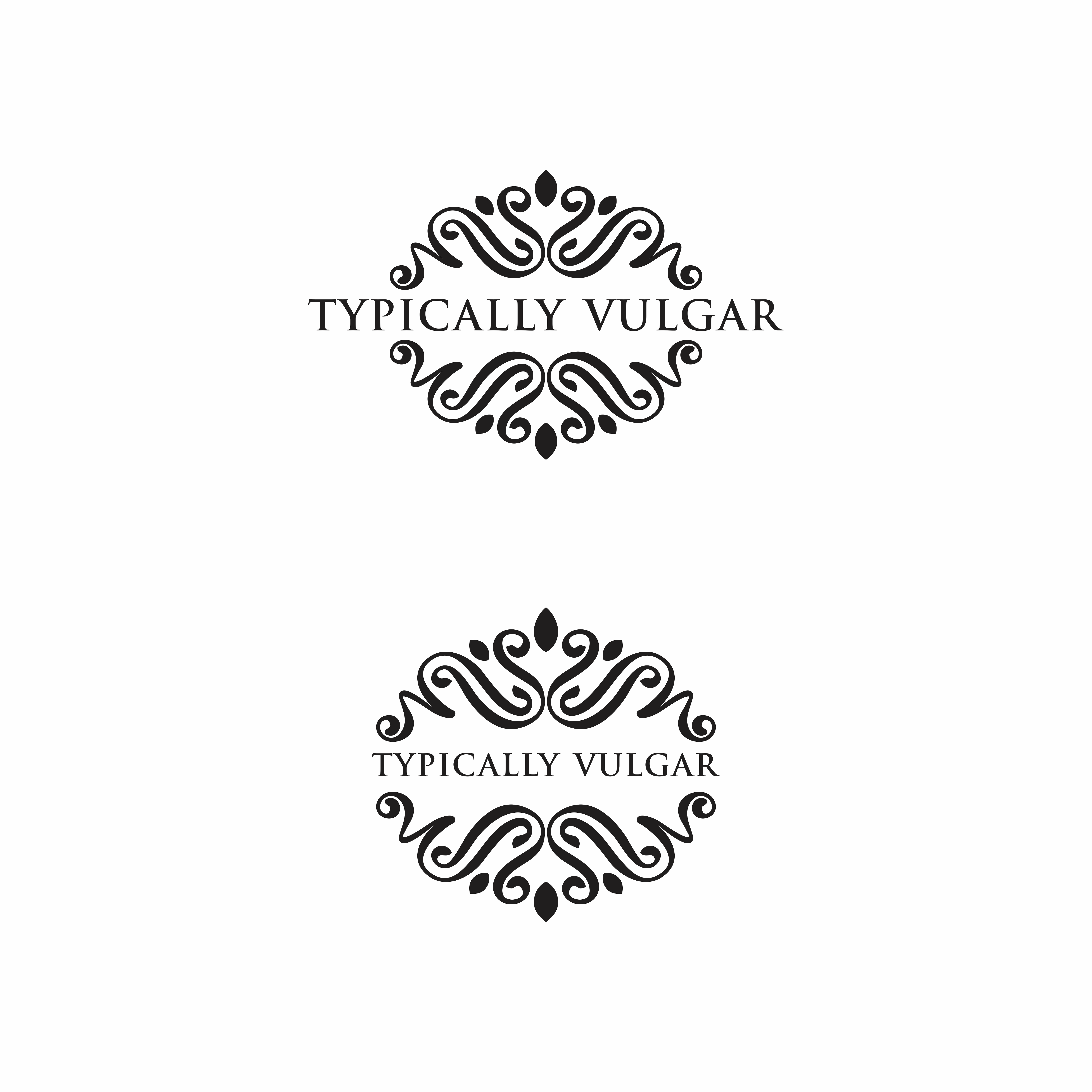 Logo Design by amrino_east for this project | Design #25495595