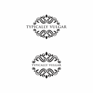 Logo Design by amrino_east for this project | Design: #25495595