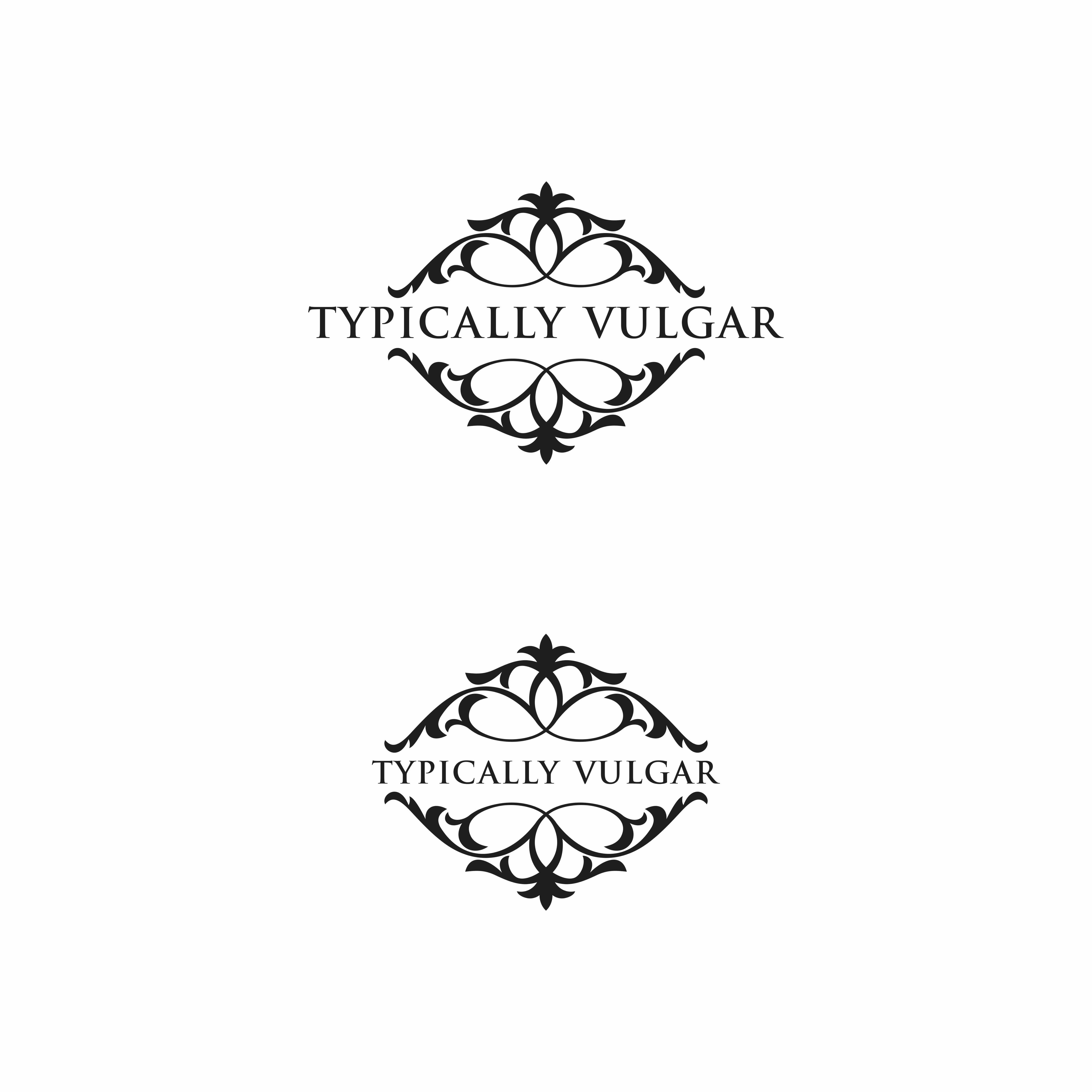 Logo Design by amrino_east for this project | Design #25495600