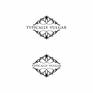 Logo Design by amrino_east for this project | Design: #25495600