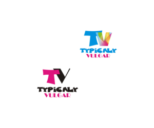 Logo Design by Aliaksandr 2 for this project | Design: #25495124