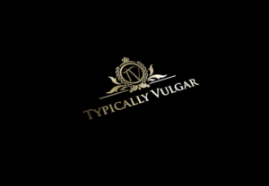 Logo Design by monmon for this project | Design: #25463305