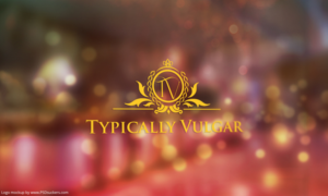 Logo Design by monmon for this project | Design: #25463306