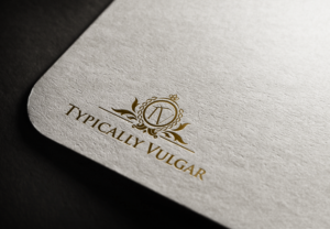 Logo Design by monmon for this project | Design: #25463307