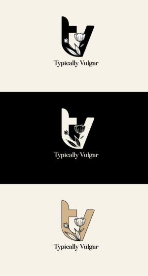 Logo Design by Cless for this project | Design: #25456777