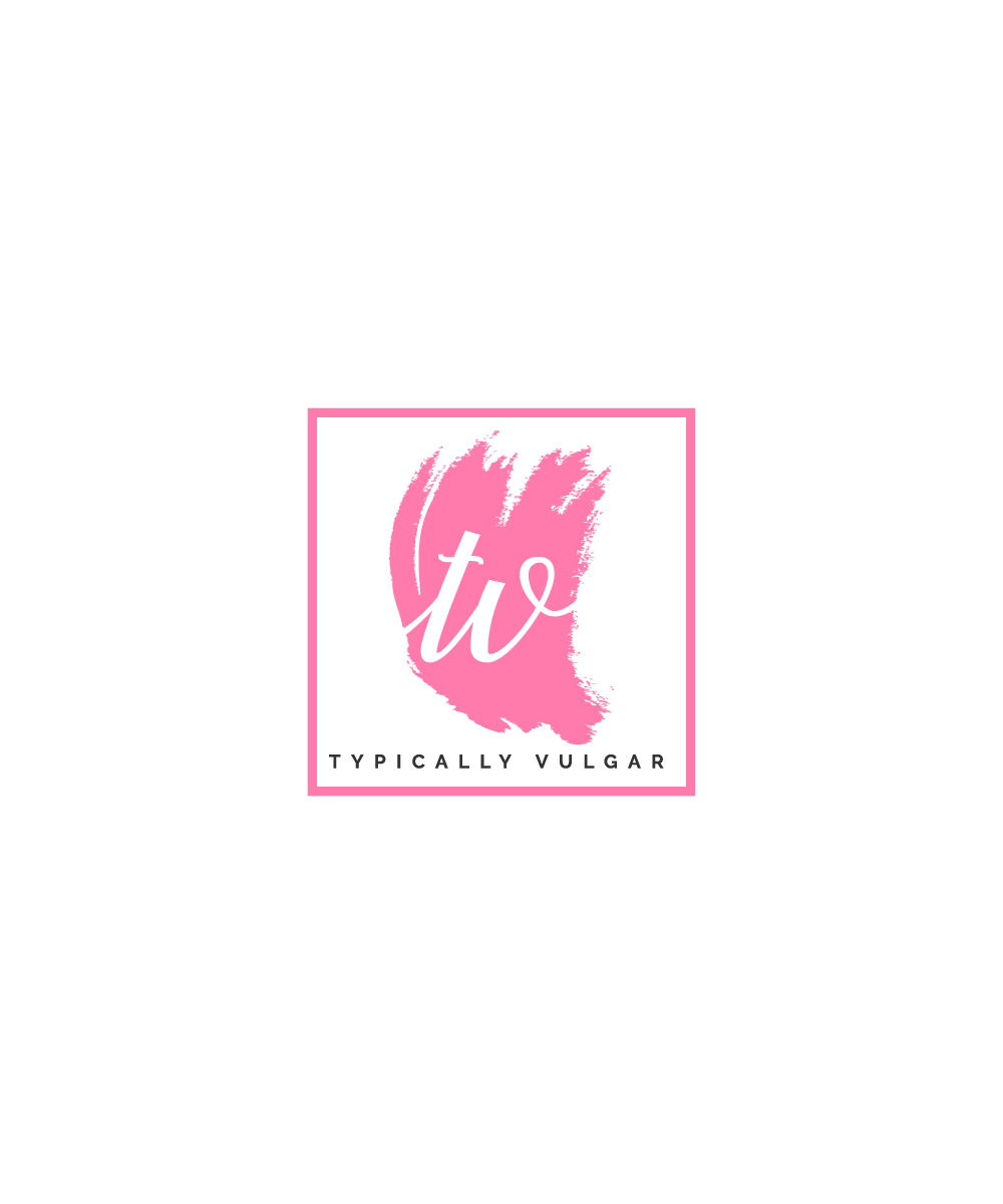Logo Design by CareDesign for this project | Design #25456227