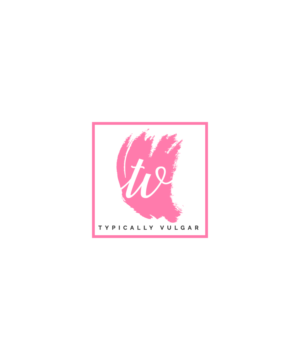 Logo Design by CareDesign for this project | Design: #25456227